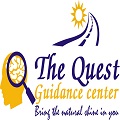 The Quest Guidance Center - CCA, and CCCIS